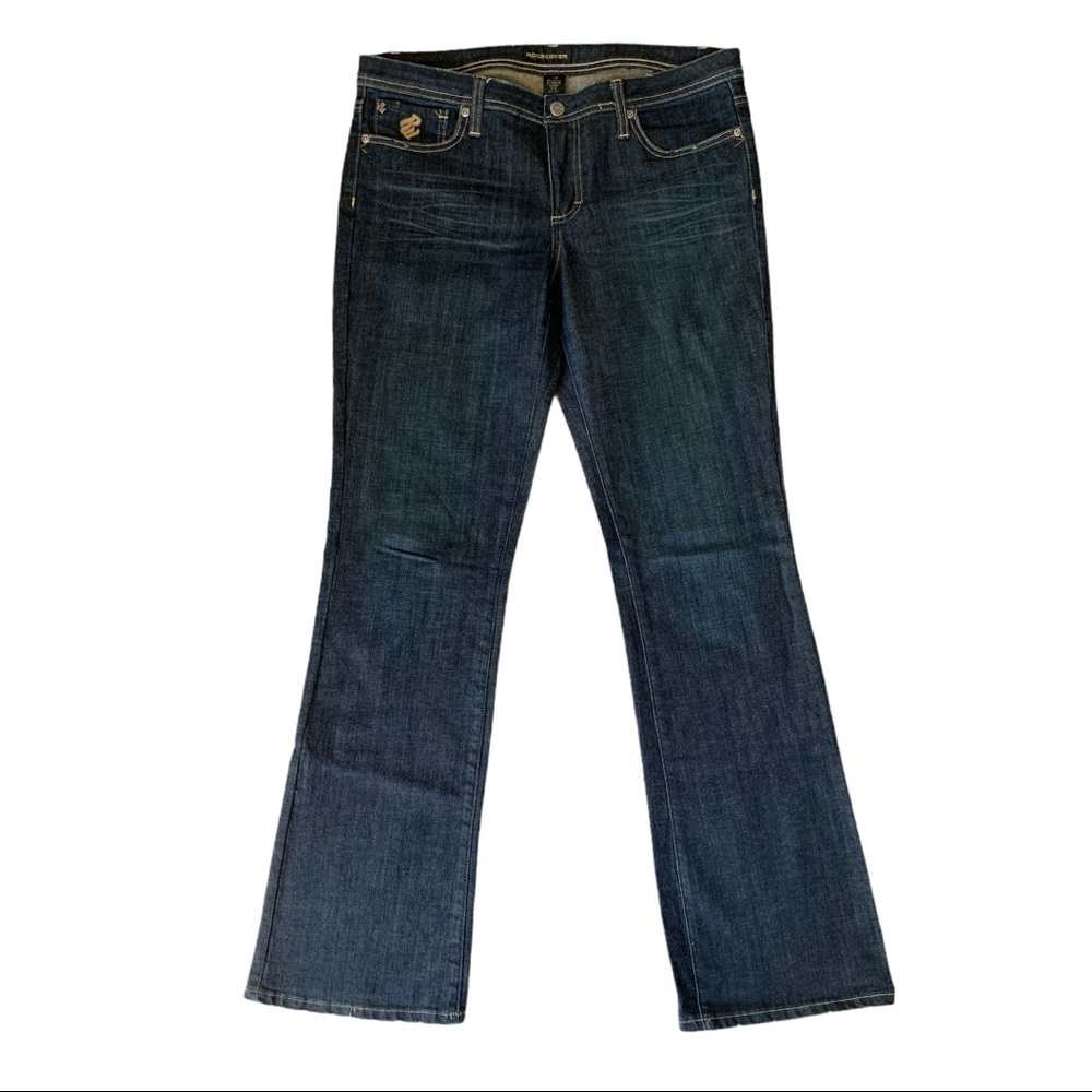 Rocawear jeans